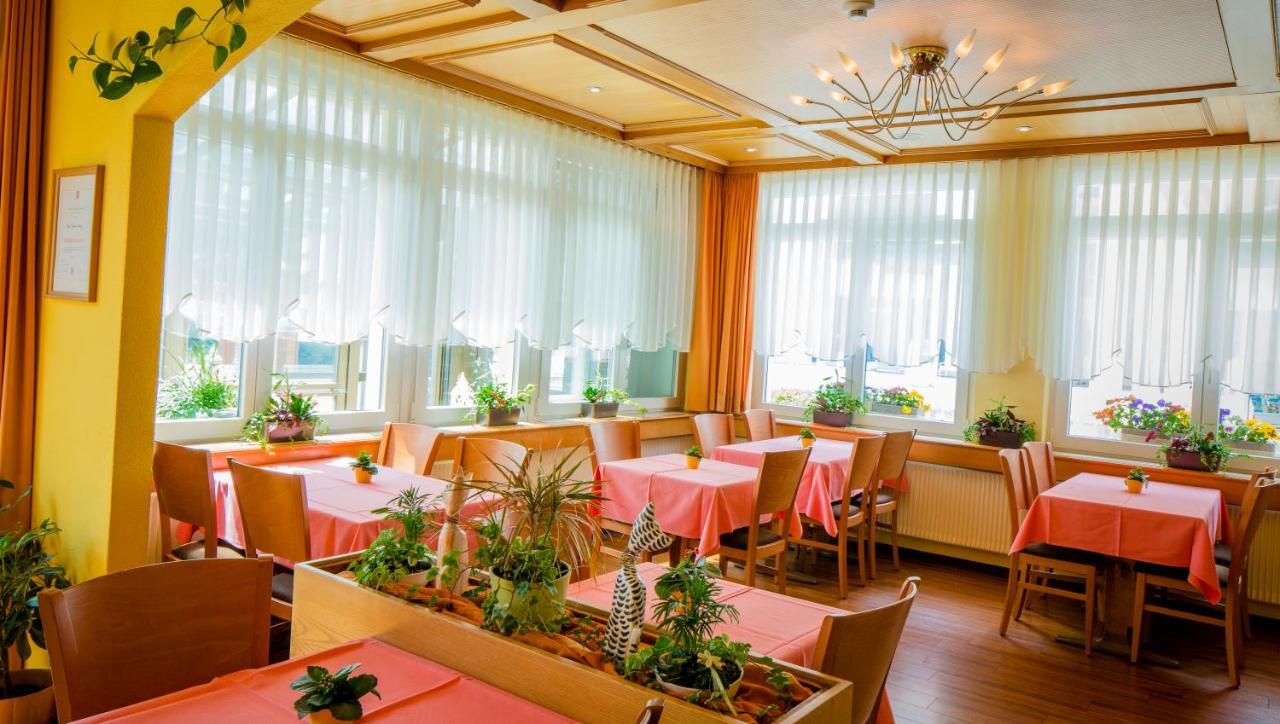 Hotel Heilquelle-Leukerbad-Therme Экстерьер фото
