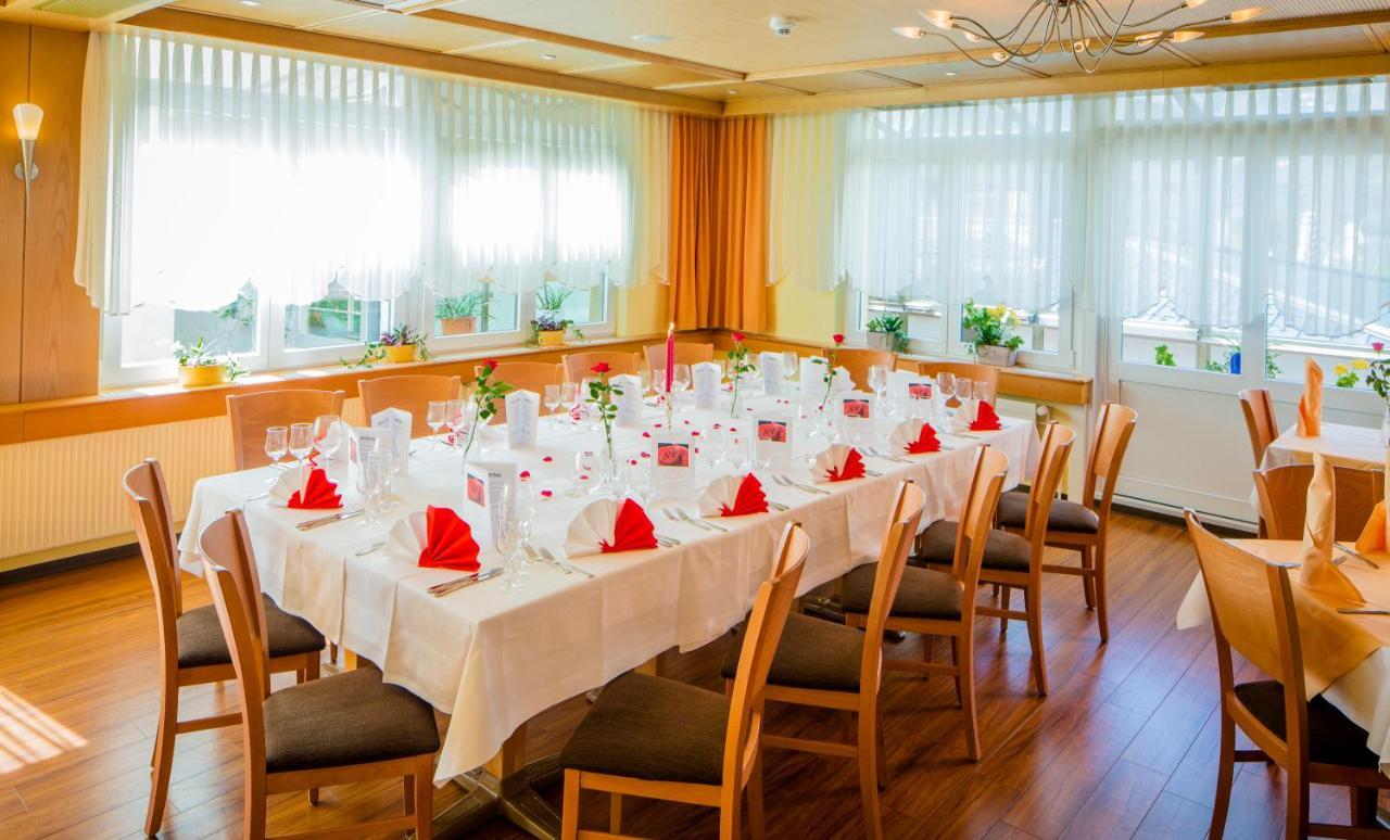 Hotel Heilquelle-Leukerbad-Therme Экстерьер фото